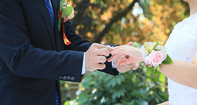 北京定制婚礼：2022年5月2日北京“爱情海”婚礼+园林拍照